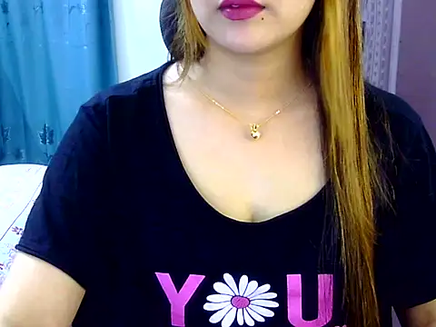 Adiba Obu 20 online show from July 12, 2026, 6:09 pm