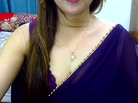 Adiba Obu 20 online show from July 14, 2026, 5:19 pm