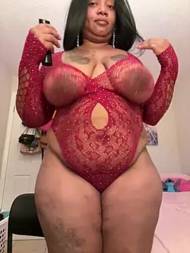 lovelyheather online show from June 14, 2026, 8:10 pm