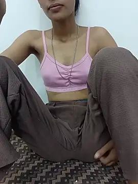 sexy sonu  online show from June 1, 2026, 10:59 am