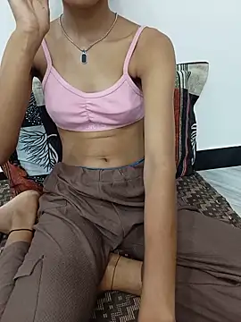 sexy sonu  online show from June 2, 2026, 10:26 am