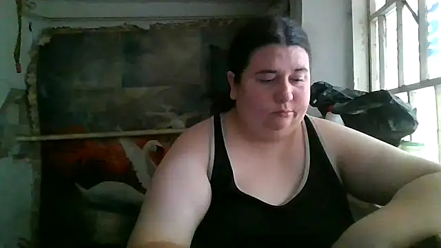 Snapshot of Nata_003 chatting on June 3, 2026, 7:09 am Nata 003 online show from June 3, 2026, 7:09 am