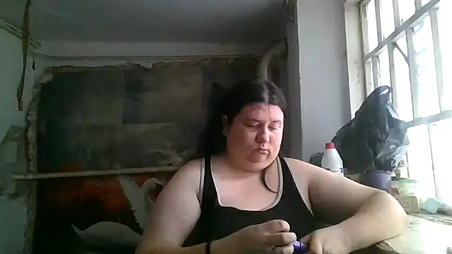 Snapshot of Nata_003 chatting on June 1, 2026, 10:59 am Nata 003 online show from June 1, 2026, 10:59 am