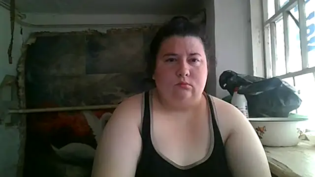 Snapshot of Nata_003 chatting on June 8, 2026, 5:41 am Nata 003 online show from June 8, 2026, 5:41 am