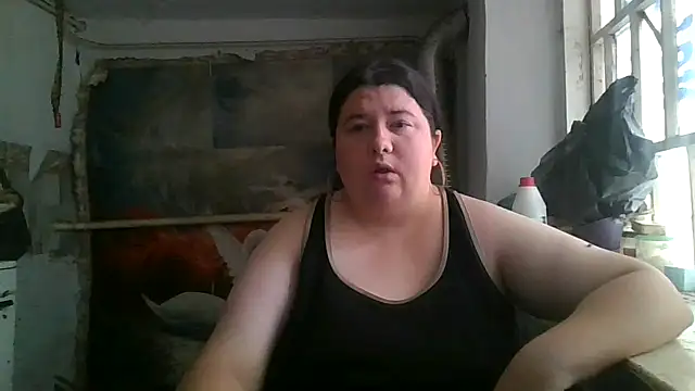 Snapshot of Nata_003 chatting on May 29, 2026, 10:21 am Nata 003 online show from May 29, 2026, 10:21 am