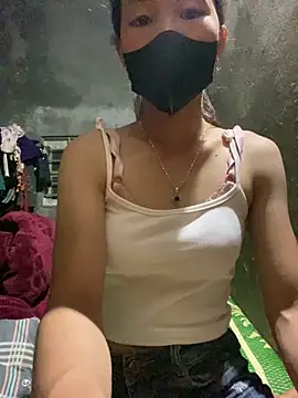 Miuuu22 online show from June 2, 2026, 4:18 pm