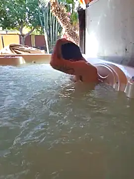 Clevername90 online show from March 1, 2025, 4:22 pm