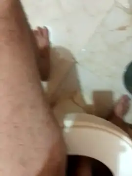 Raj Playboy2 online show from July 16, 2026, 6:32 am