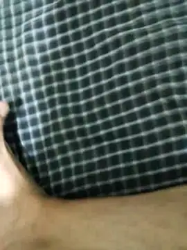 Raj Playboy2 online show from July 17, 2026, 7:22 pm