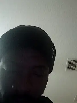 Keepemwett online show from June 21, 2026, 8:36 pm