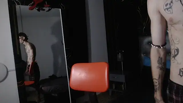 Ryan Owenss online show from June 3, 2026, 3:18 am