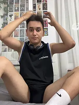 imjustaboyy1 online show from July 22, 2026, 4:53 pm