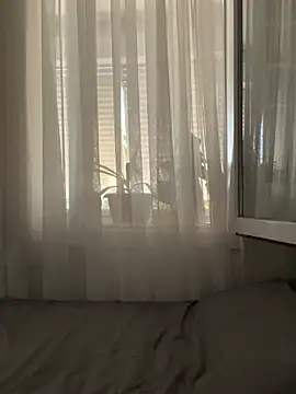 imjustaboyy1 online show from June 22, 2026, 4:37 pm
