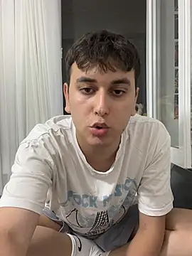 imjustaboyy1 online show from June 21, 2026, 10:15 pm