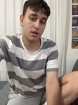 imjustaboyy1 online show from June 14, 2026, 5:14 pm