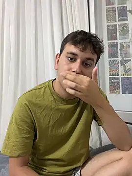 imjustaboyy1 online show from July 29, 2026, 7:02 pm