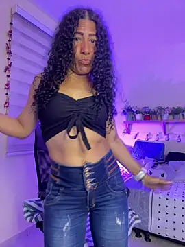 victorya milf online show from June 13, 2026, 7:23 pm