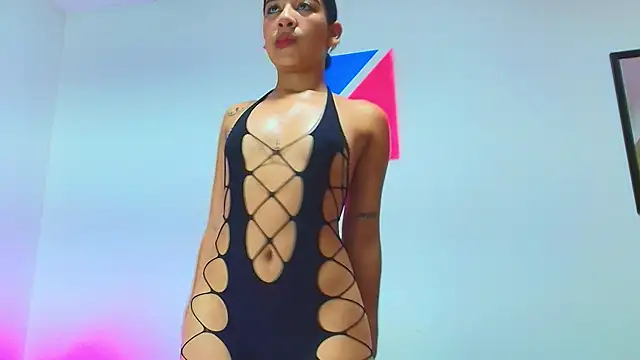 Snapshot of ashley_blazze chatting on May 27, 2026, 11:39 am ashley blazze online show from May 27, 2026, 11:39 am