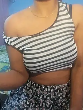 Snapshot of DOLI_cut chatting on May 30, 2026, 4:23 pm DOLI cut online show from May 30, 2026, 4:23 pm