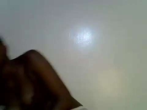 Snapshot of sweetnessbabbes chatting on June 5, 2026, 7:03 am sweetnessbabbes online show from June 5, 2026, 7:03 am