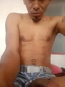 Dominic 24 online show from June 26, 2026, 3:40 pm