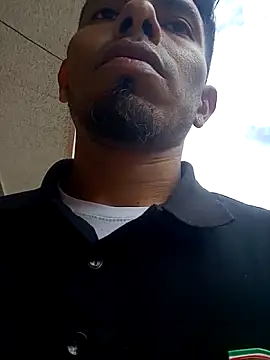 Dominic 24 online show from June 2, 2026, 7:14 pm