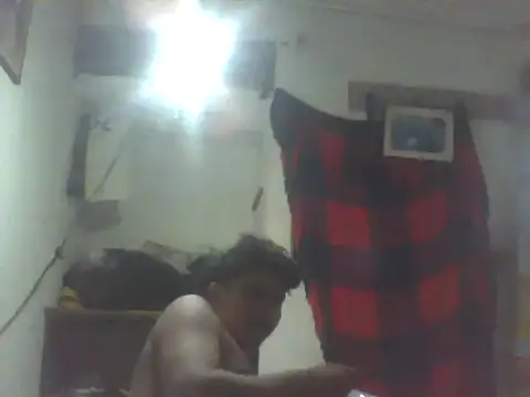 Tromg228 online show from May 21, 2026, 5:54 pm