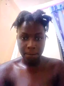 Snapshot of Africana255 chatting on May 21, 2026, 10:29 pm Africana255 online show from May 21, 2026, 10:29 pm