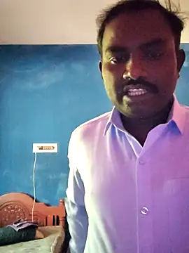 tamilsexboy online show from June 3, 2026, 4:13 am