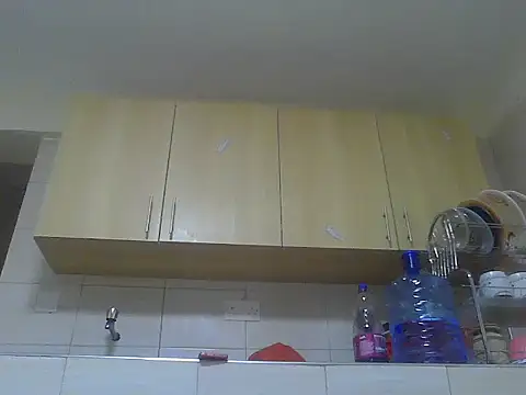 Cutezipora online show from July 10, 2026, 5:57 pm