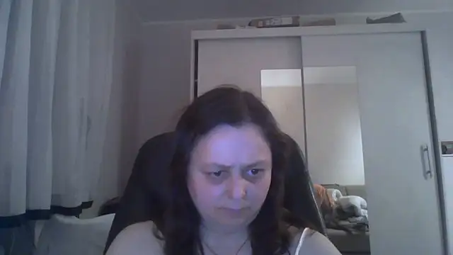 TaylorLovely online show from June 24, 2026, 8:17 pm