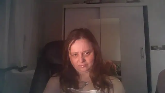 TaylorLovely online show from June 19, 2026, 8:36 pm