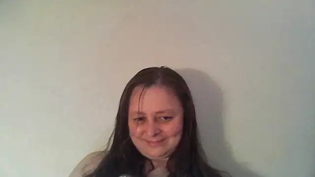 TaylorLovely online show from July 13, 2026, 8:08 pm