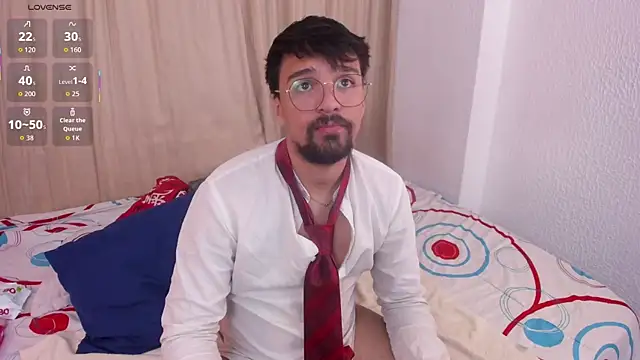 Snapshot of max_ed chatting on June 26, 2026, 11:49 am max ed online show from June 26, 2026, 11:49 am