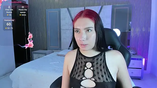 kitanna 1 online show from July 1, 2026, 9:59 pm