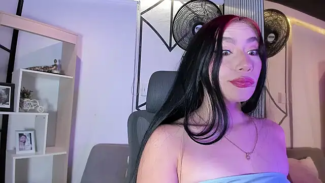 kitanna 1 online show from June 6, 2026, 10:15 pm