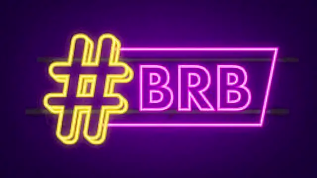 Snapshot of DrimitrixLux_02 chatting on June 11, 2026, 1:19 pm DrimitrixLux 02 online show from June 11, 2026, 1:19 pm