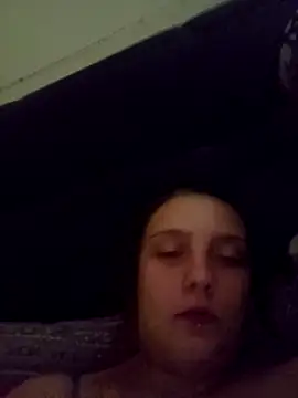 CoupleHoT56 online show from May 23, 2026, 11:48 pm