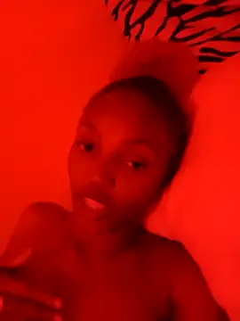 SaInTsUgAr online show from July 10, 2026, 8:14 am