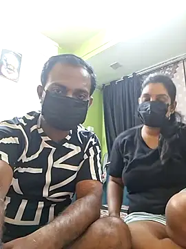 Hornyreshma online show from June 2, 2026, 5:46 pm