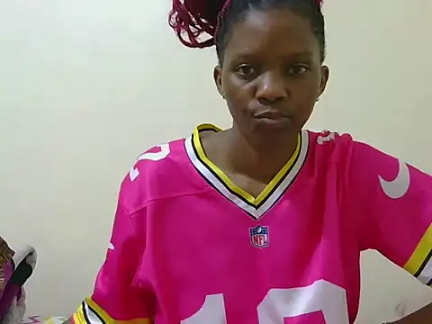 rare pearl1 online show from June 5, 2026, 2:01 pm