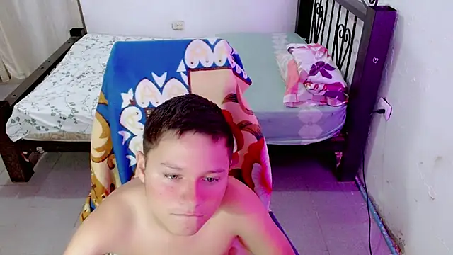 NYC Bby online show from July 8, 2026, 2:51 pm