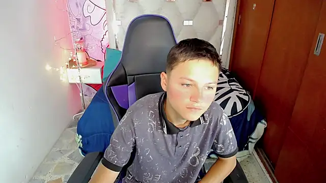 NYC Bby online show from June 26, 2026, 1:50 pm