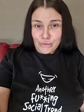 Snapshot of Alice_9 chatting on May 25, 2026, 3:00 pm Alice 9 online show from May 25, 2026, 3:00 pm
