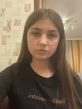Anit ti online show from May 25, 2026, 8:18 pm