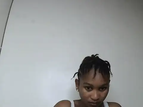 Snapshot of nastyjoy22 chatting on June 18, 2026, 10:31 am nastyjoy22 online show from June 18, 2026, 10:31 am