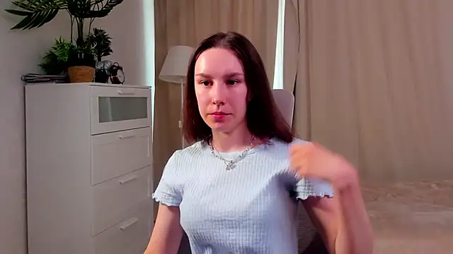 ChauLieberg online show from May 24, 2026, 9:42 am