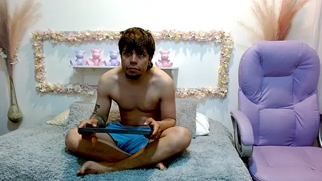 sweetdesirex31 online show from June 4, 2026, 4:50 am