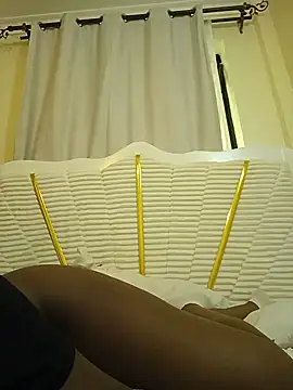 Snapshot of wambui9 chatting on May 24, 2026, 3:50 am wambui9 online show from May 24, 2026, 3:50 am