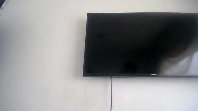 Snapshot of Fox_Loves chatting on May 27, 2026, 4:14 pm Fox Loves online show from May 27, 2026, 4:14 pm